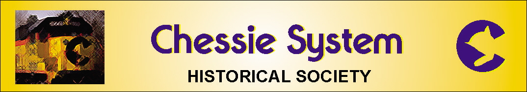 Chessie 1 Header