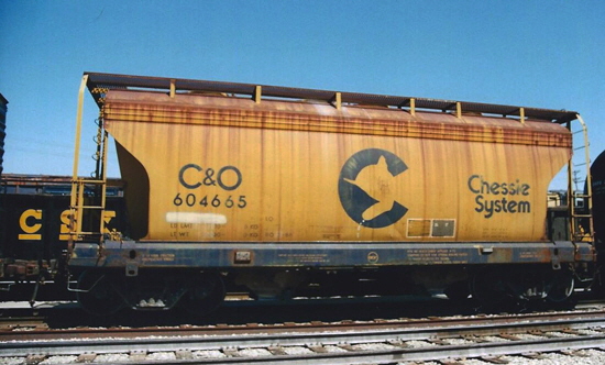 chessie bogart7sm