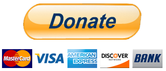 PayPal_DonateButton