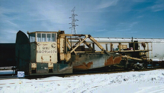 chessie bogart6sm