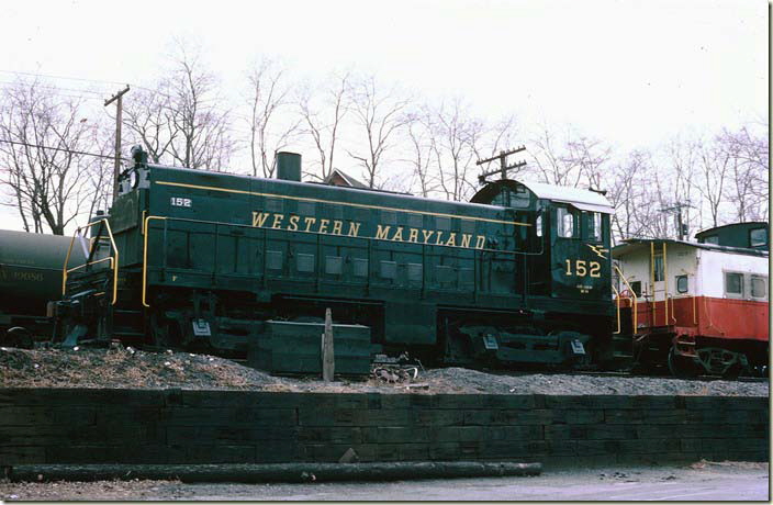 MWR 25 MWR 25