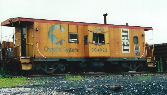 chessie bogart4sm chessie bogart4sm