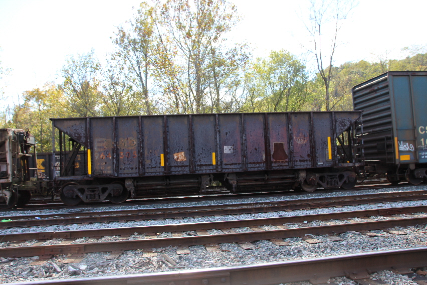 Latonia KY #1