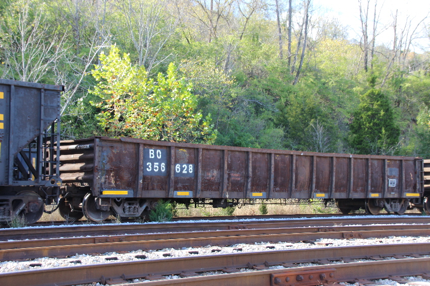 Latonia, KY #2