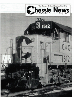 CoversVol3 No 1