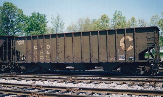 chessie bogart5sm
